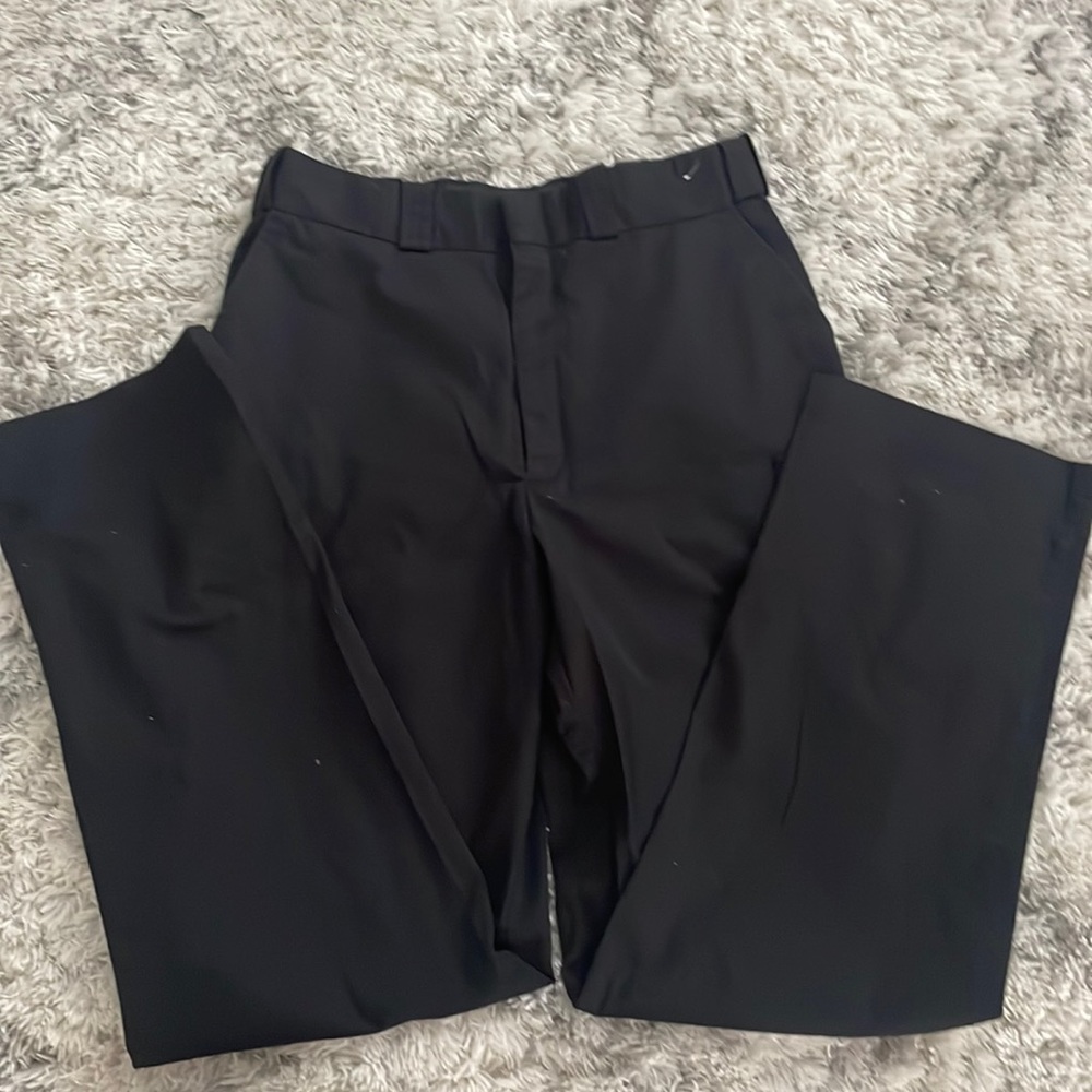 Galls mens Tactical pants